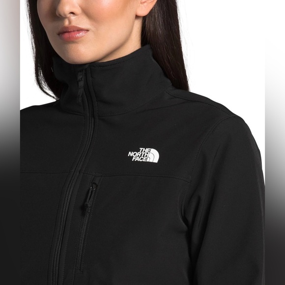 The Northface Apex Jacket - Picture 6 of 7